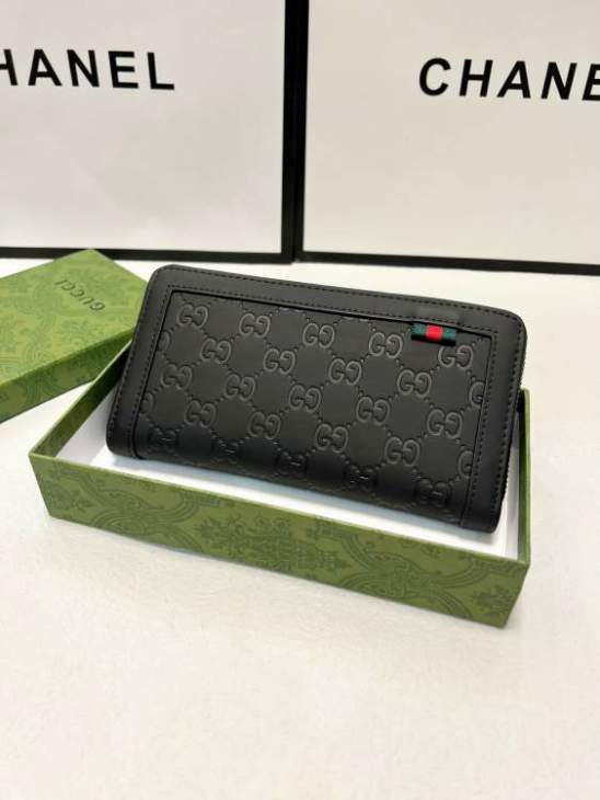 Picture of Gucci Wallets _SKUfw187785027fw